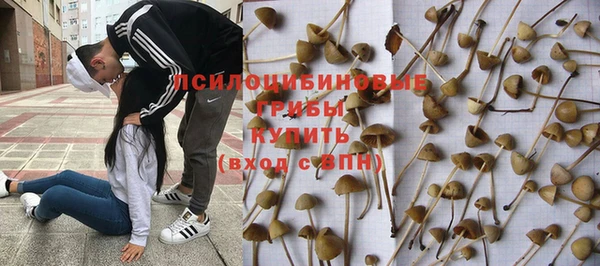 мескалин Абдулино