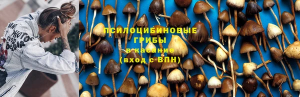 мескалин Абдулино